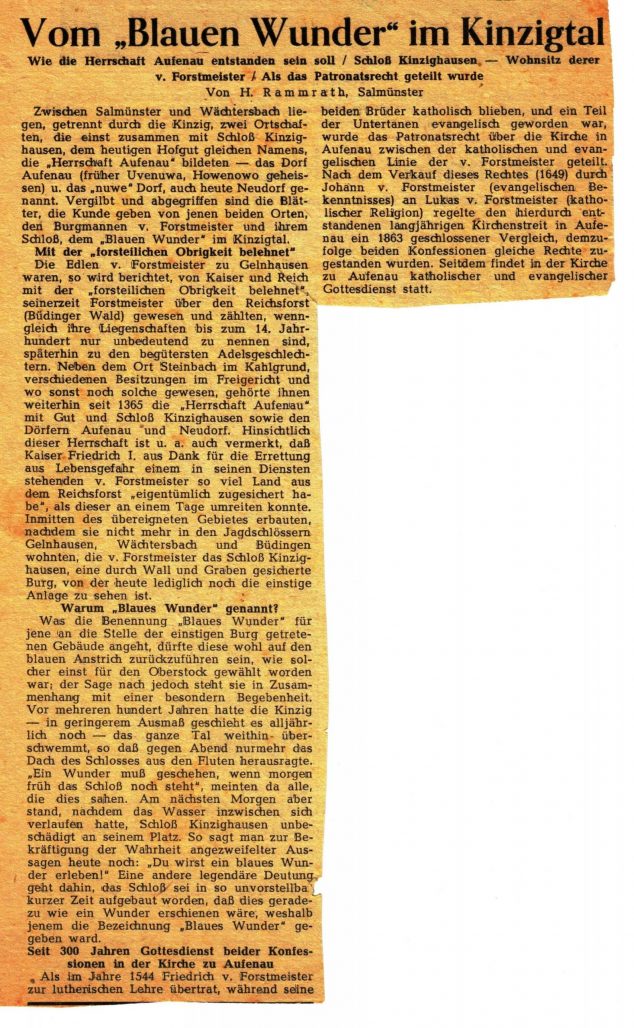 3 2 4 Blaues Wunder scaled