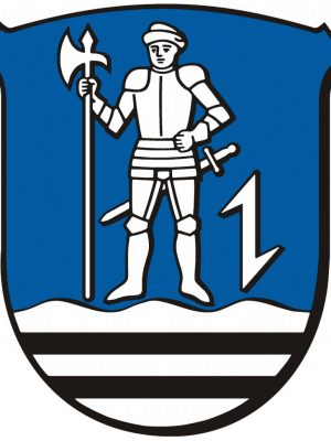 Wolfsangel e1596389091364 300x400